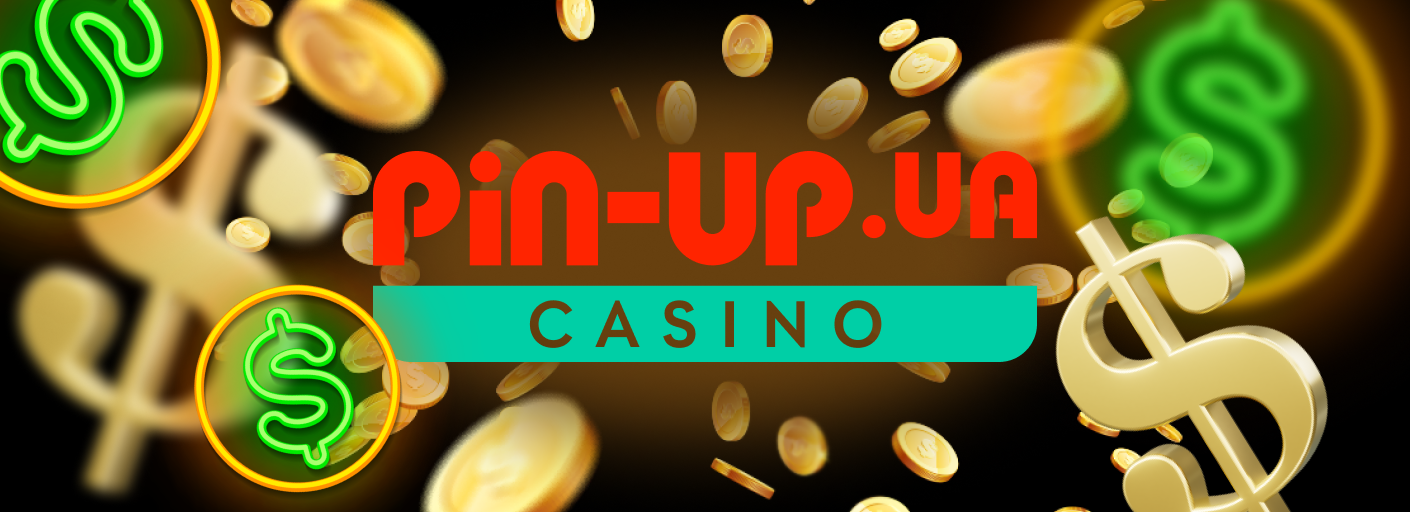 Pin-Up Casino Az İcmalı: Soruşmaqdan qorxduğunuz hər kiçik şey