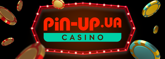 
 PinUp Casino Review

