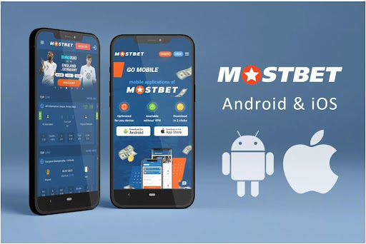 Testimonio del casino en línea Mostbet