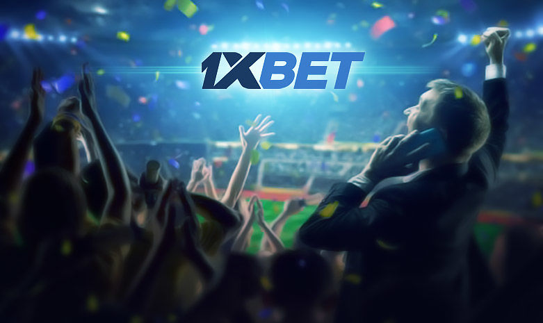 Отзыв об игорном предприятии 1xBet: наш вердикт