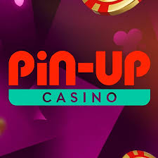 Pin Up Casino saytı-- ev əyləncələri dünyasında liderdir