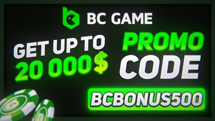 Bc Game Legit Everything You Need to Know About Legitimacy Bc Game Legit Everything You Need to Know About Legitimacy