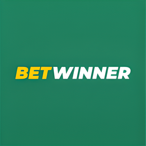 Betwinner Online Bet Your Ultimate Guide to Winning Bets