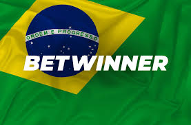 Betwinner Online Bet Your Ultimate Guide to Winning Bets