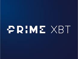 Comprehensive Overview of PrimeXBT Broker