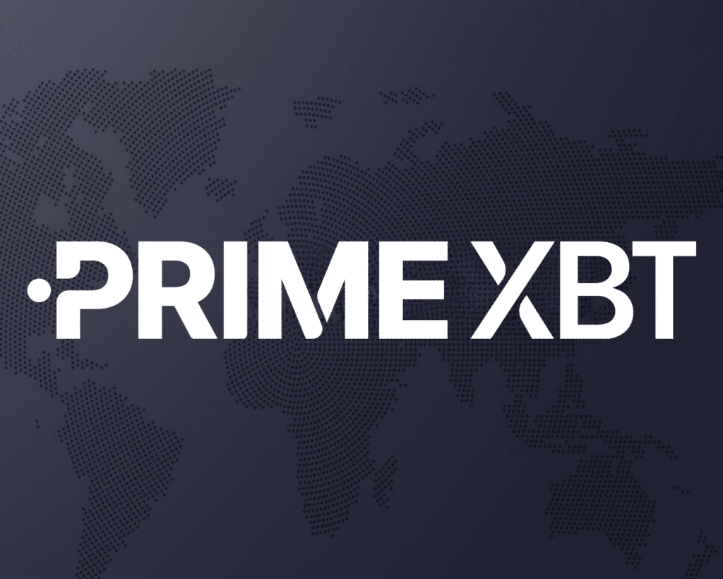 Discover the Benefits of Trading on PrimeXBT Exchange