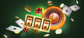 Discover the Best UK Casinos Not on Gamstop 588