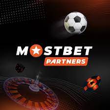 Mostbet Україна: ретельний аналіз букмекерської контори та сайту казино