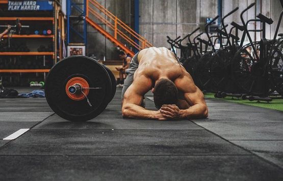 Sustanon 250 mg: Efectos de la Ingesta Sustanon 250 mg: Efectos de la Ingesta