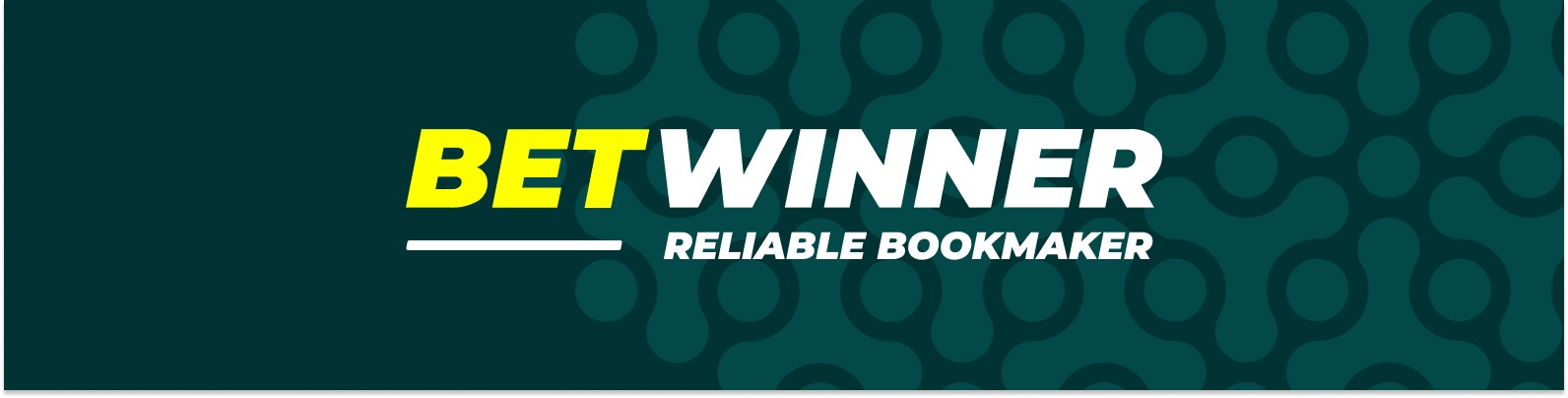 The Ultimate Guide to Betwinner Boost Your Betting Experience