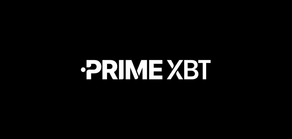 All You Need to Know About PrimeXBT Crypto Broker All You Need to Know About PrimeXBT Crypto Broker