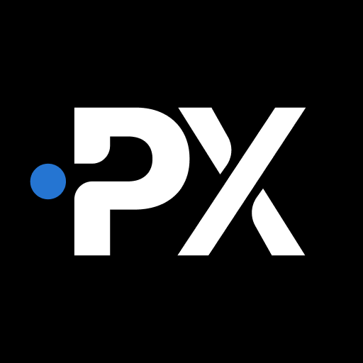 All You Need to Know About PrimeXBT Crypto Broker All You Need to Know About PrimeXBT Crypto Broker