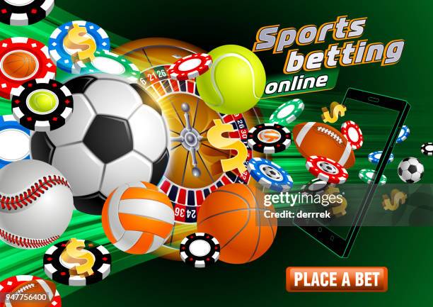 Cómo aprovechar el codigo promocional 1xbet para maximizar tus ganancias Cómo aprovechar el codigo promocional 1xbet para maximizar tus ganancias