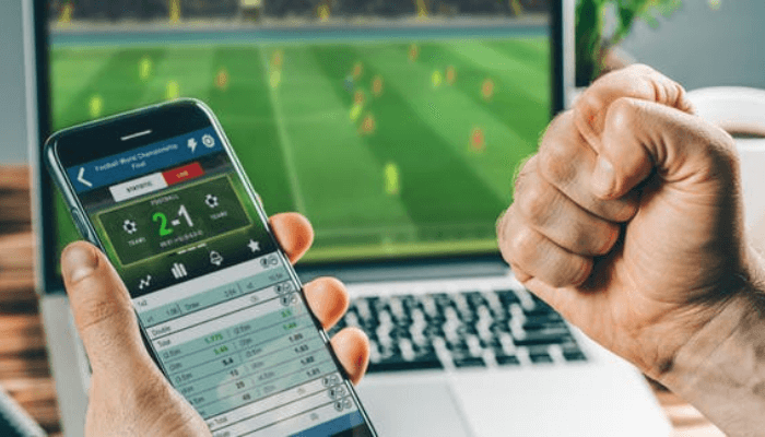 Cómo aprovechar el codigo promocional 1xbet para maximizar tus ganancias Cómo aprovechar el codigo promocional 1xbet para maximizar tus ganancias