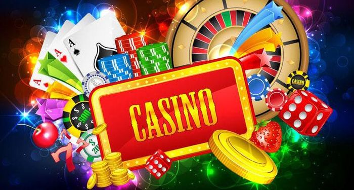 Découvrez notre avis sur Nine Casino  un monde de jeux à explorer