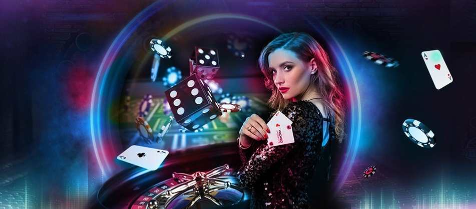 Descubre el codigo promocional 1xbet y cómo aprovecharlo al máximo Descubre el codigo promocional 1xbet y cómo aprovecharlo al máximo