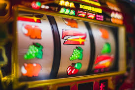 Discover the Exciting World of Online Gaming at 999bet Discover the Exciting World of Online Gaming at 999bet