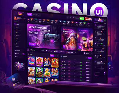 Discover the Exciting World of Online Gaming at 999bet Discover the Exciting World of Online Gaming at 999bet