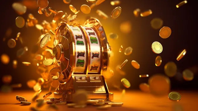 Discover the Exciting World of Online Gaming at 999bet Discover the Exciting World of Online Gaming at 999bet