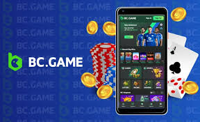 Easy Guide to Log In to BC Game Easy Guide to Log In to BC Game