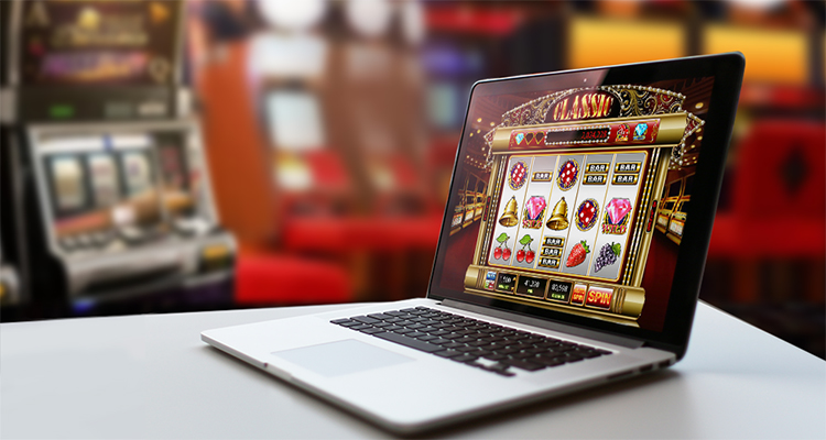 How to Master Sports Betting for Big Wins 4 How to Master Sports Betting for Big Wins 4