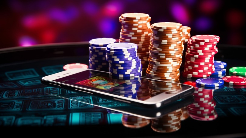 How to Master Sports Betting for Big Wins 4 How to Master Sports Betting for Big Wins 4