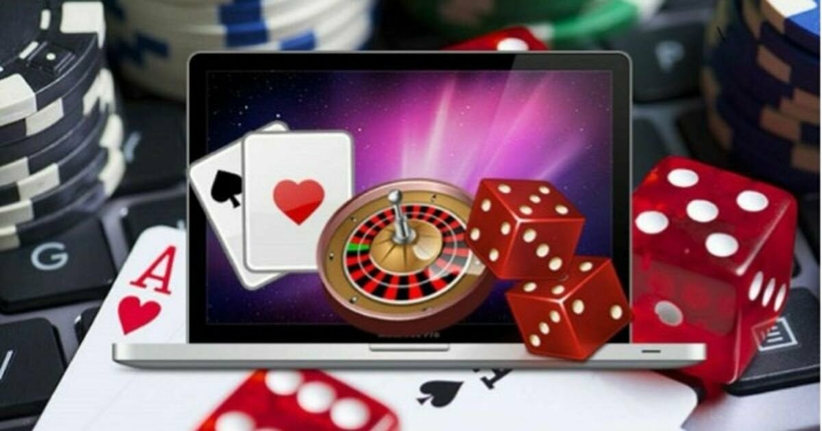 How to Master Sports Betting for Big Wins 4 How to Master Sports Betting for Big Wins 4