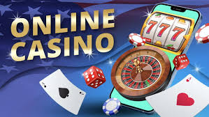 How to Place Successful Sports Bets at Kazakhstani Online Casinos How to Place Successful Sports Bets at Kazakhstani Online Casinos
