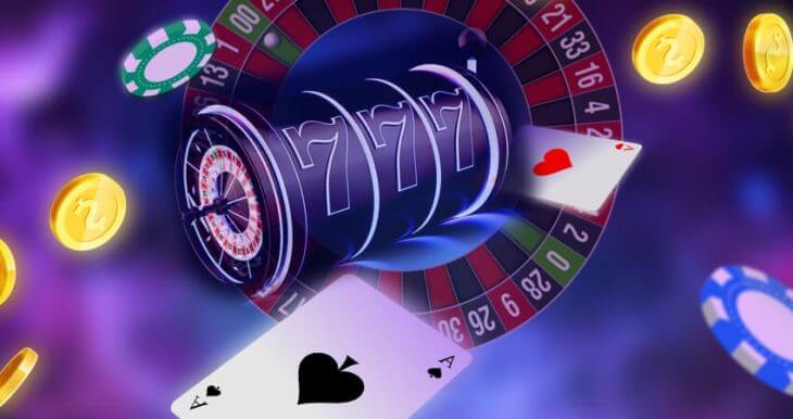 How to Place Successful Sports Bets at Kazakhstani Online Casinos How to Place Successful Sports Bets at Kazakhstani Online Casinos