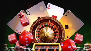How to Take Advantage of Casino Free Spins 9 How to Take Advantage of Casino Free Spins 9