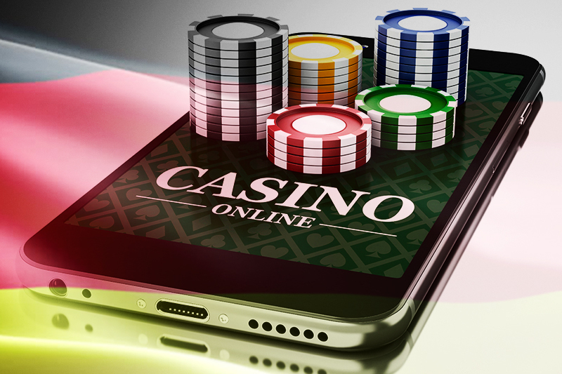 How to Take Advantage of Casino Free Spins 9 How to Take Advantage of Casino Free Spins 9