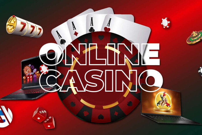 How to Take Advantage of Casino Free Spins 9 How to Take Advantage of Casino Free Spins 9