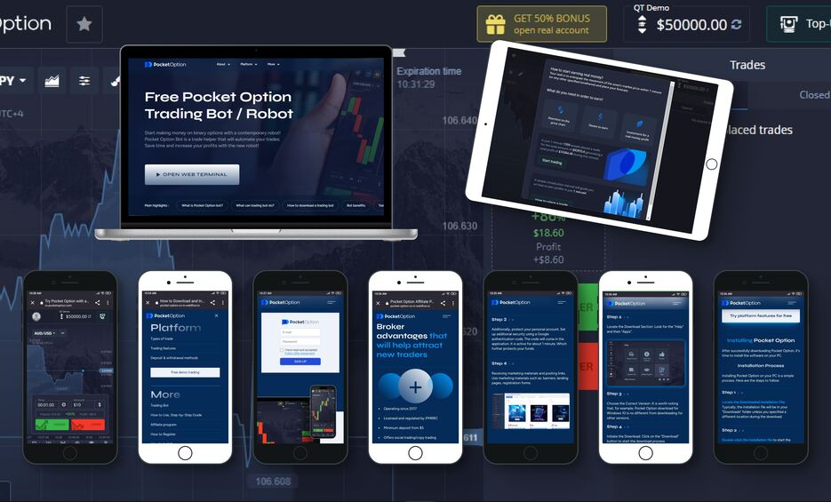 Kazakhstan Pocket Option Your Gateway to Online Trading Kazakhstan Pocket Option Your Gateway to Online Trading