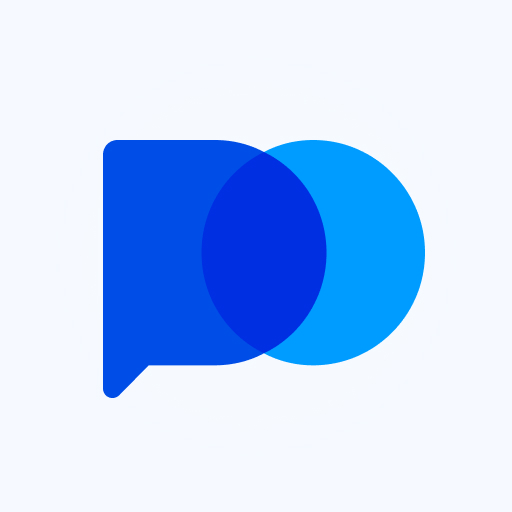 Торговля Pocket Option Как начать зарабатывать на финансовых рынках Торговля Pocket Option Как начать зарабатывать на финансовых рынках