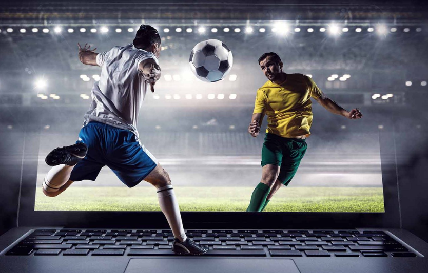 Unlocking Excitement A Deep Dive into Betwinner Casino Bonus Unlocking Excitement A Deep Dive into Betwinner Casino Bonus