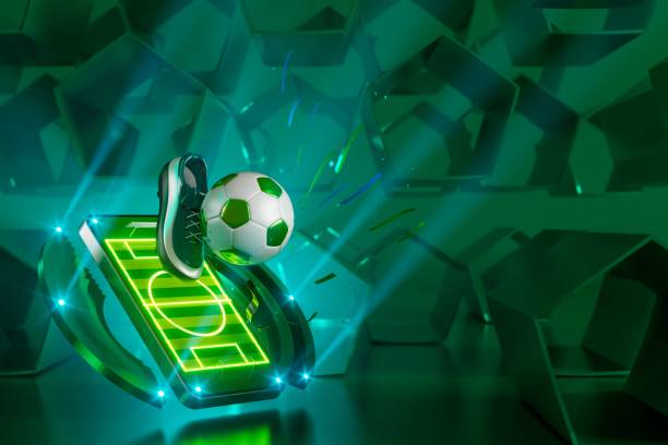 Unlocking Excitement A Deep Dive into Betwinner Casino Bonus Unlocking Excitement A Deep Dive into Betwinner Casino Bonus