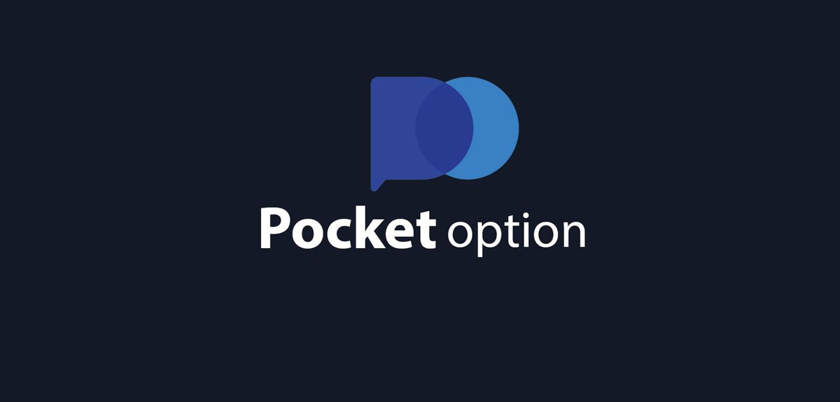 Withdrawal from Pocket Option A Comprehensive Guide Withdrawal from Pocket Option A Comprehensive Guide