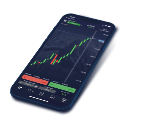 Withdrawal from Pocket Option A Comprehensive Guide Withdrawal from Pocket Option A Comprehensive Guide