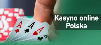 BankonBet Casino - Twoje rozwiązanie dla ekscytujących gier online BankonBet Casino - Twoje rozwiązanie dla ekscytujących gier online