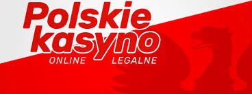 BankonBet Casino - Twoje rozwiązanie dla ekscytujących gier online BankonBet Casino - Twoje rozwiązanie dla ekscytujących gier online