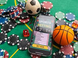 Best casino loyalty programs 2025 15