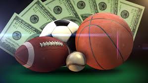 Betandreas Login - Your Guide to Accessing Online Betting Betandreas Login - Your Guide to Accessing Online Betting
