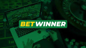 Betwinner iOS Your Guide to Betting on the Go Betwinner iOS Your Guide to Betting on the Go