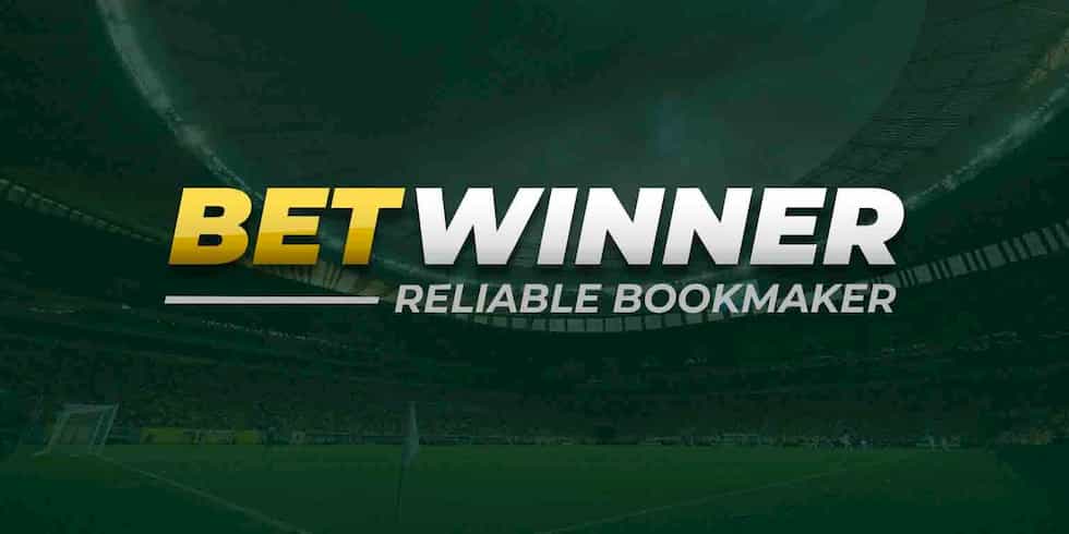 Betwinner iOS Your Guide to Betting on the Go Betwinner iOS Your Guide to Betting on the Go