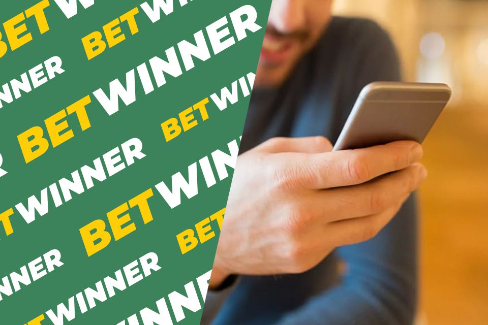 Discover the Benefits of Betwinner APK for Online Betting 1 Discover the Benefits of Betwinner APK for Online Betting 1