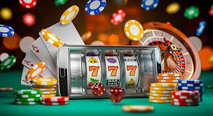 Discover the Benefits of Lucky Star Deposit 4 Discover the Benefits of Lucky Star Deposit 4