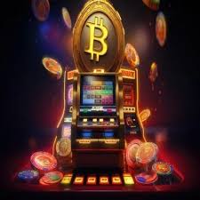 Discover the Benefits of Lucky Star Deposit 4 Discover the Benefits of Lucky Star Deposit 4