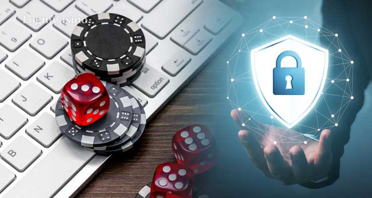 Discover the Excitement of Casino SpinTime 1