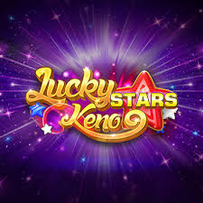 Discovering Lucky Star 777 Payment Methods Discovering Lucky Star 777 Payment Methods