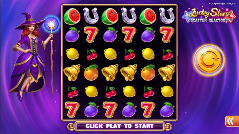 Discovering Lucky Star 777 Payment Methods Discovering Lucky Star 777 Payment Methods